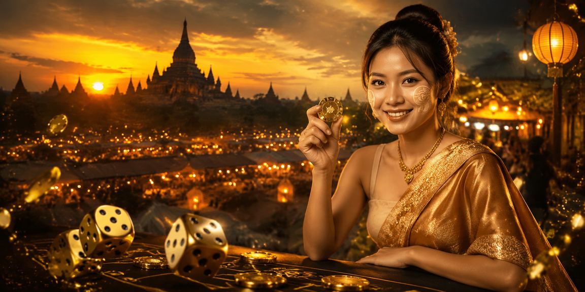 casino777be
