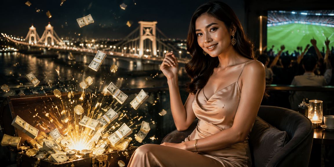 casino777be