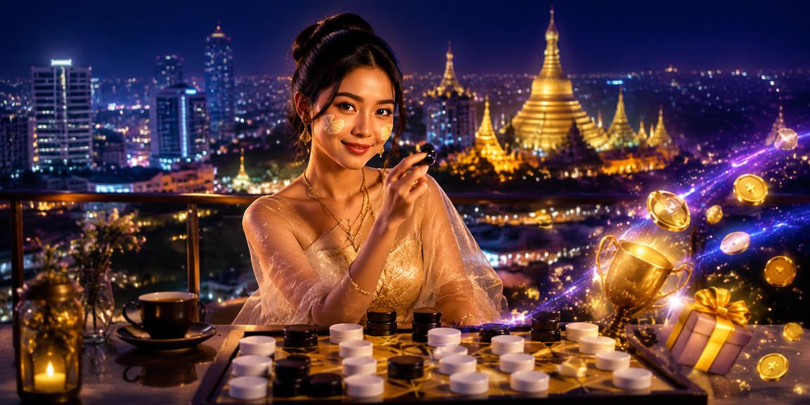 casino777be