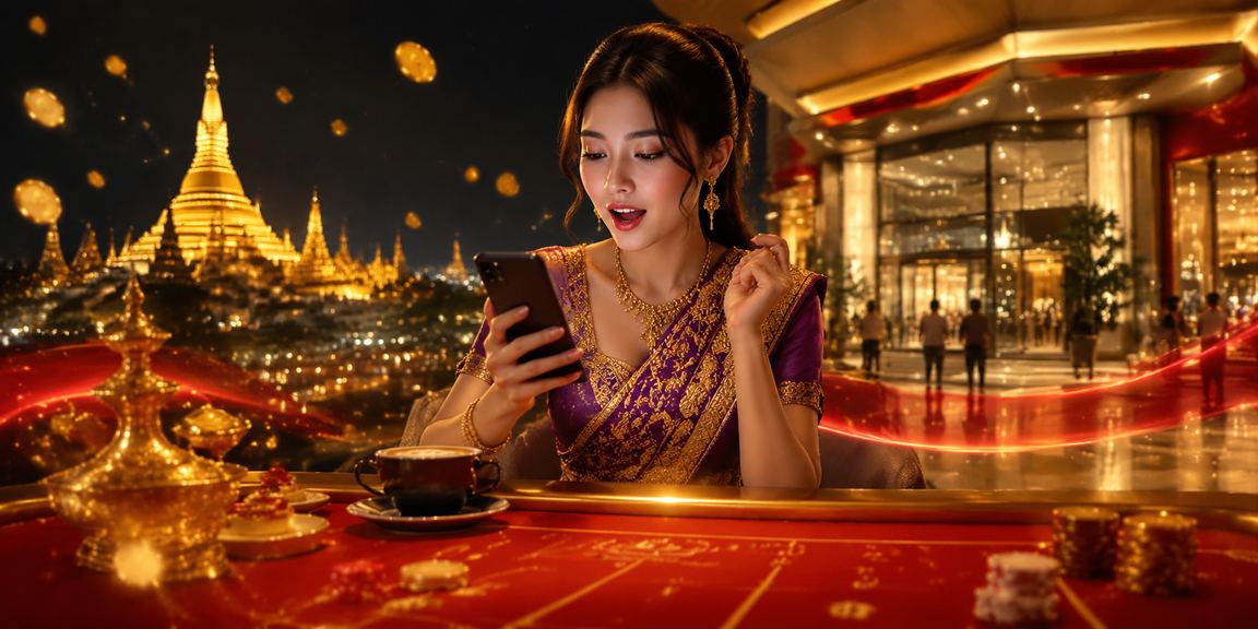 casino777be