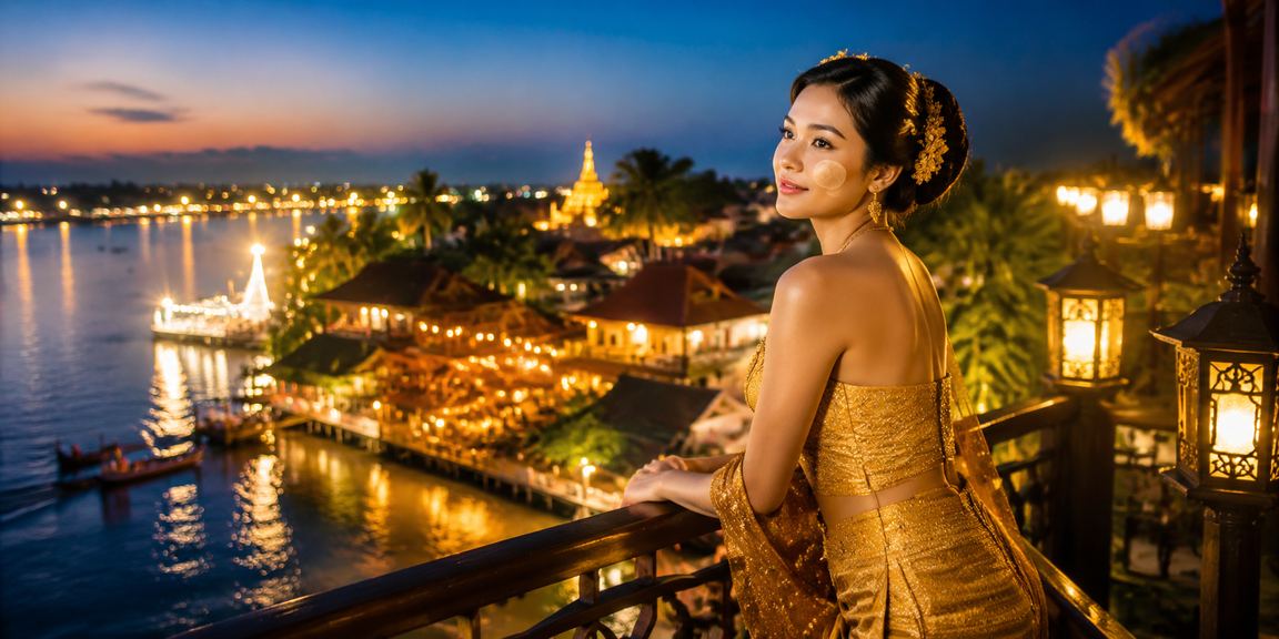 casino777be