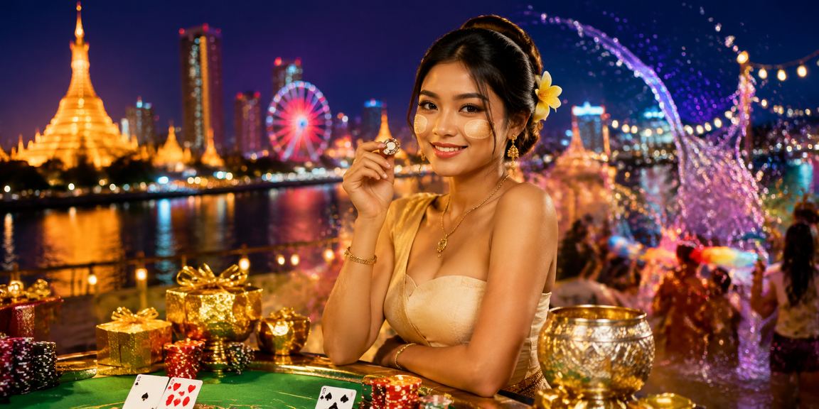 casino777be