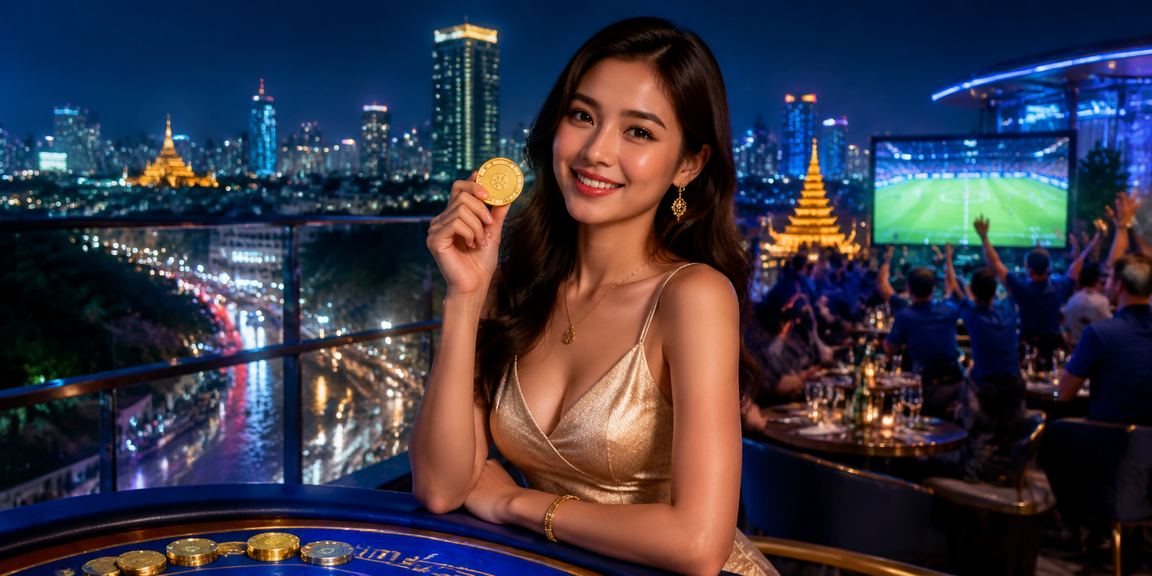 casino777be