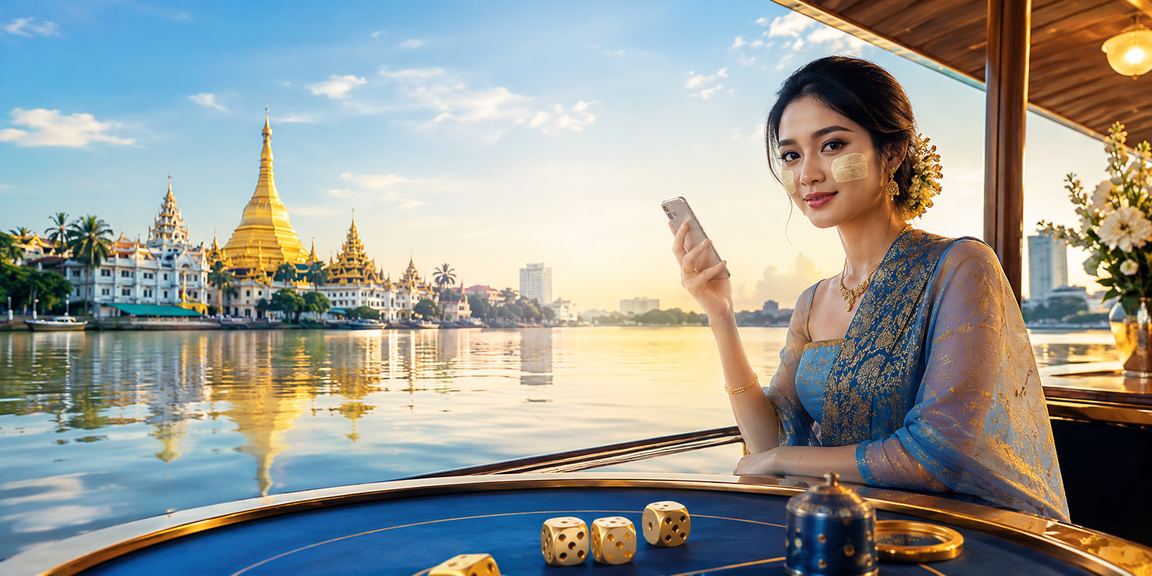 casino777be