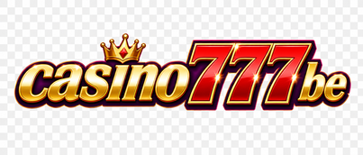 casino777be